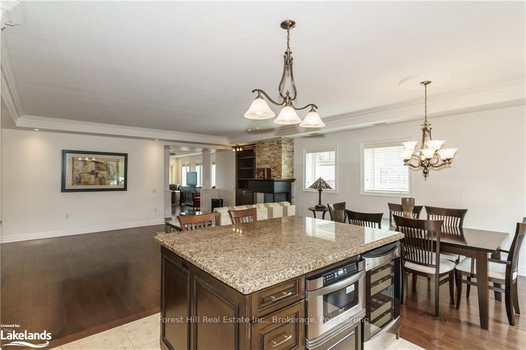 #307 - 130 Steamship Bay Road Property Photo 19