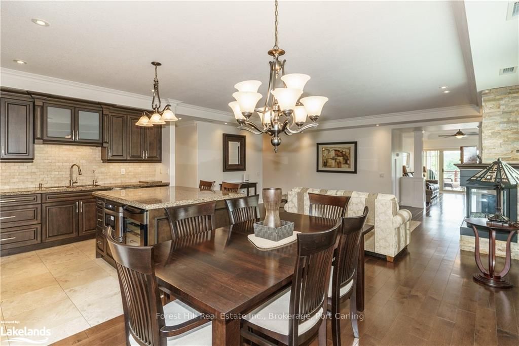 #307 - 130 Steamship Bay Road Property Photo 20