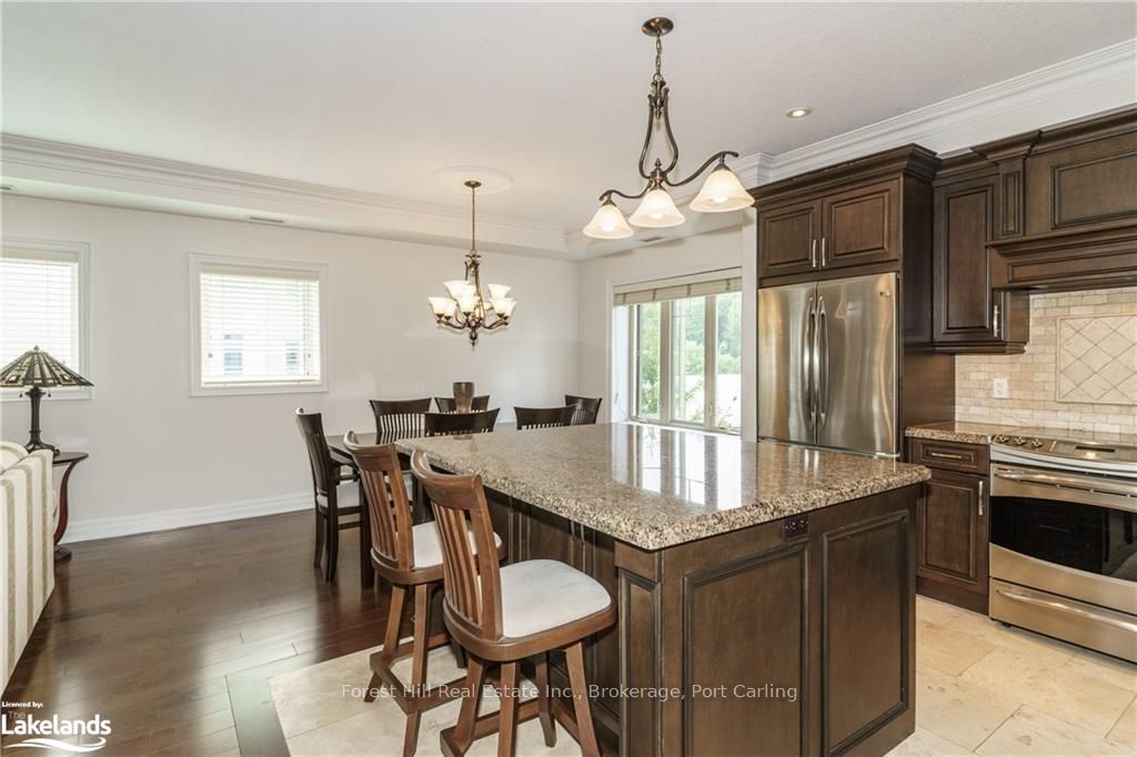 #307 - 130 Steamship Bay Road Property Photo 21