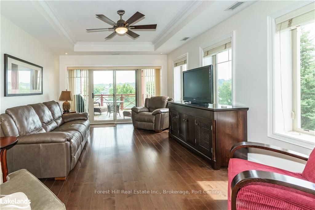 #307 - 130 Steamship Bay Road Property Photo 23