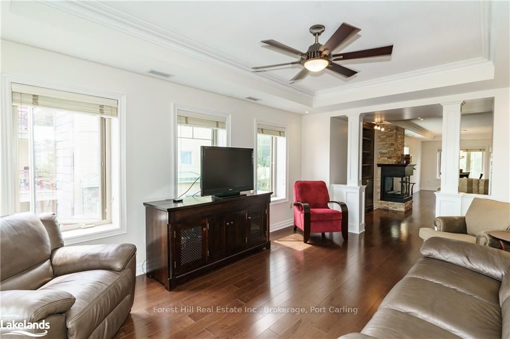 #307 - 130 Steamship Bay Road Property Photo 24