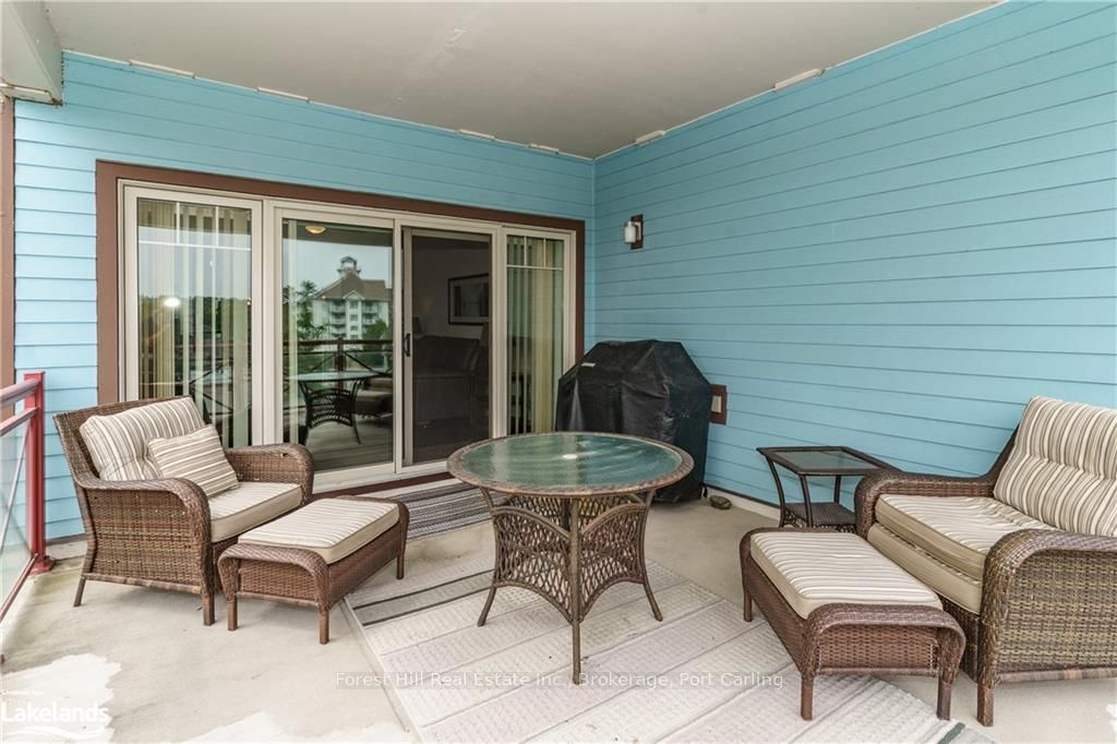 #307 - 130 Steamship Bay Road Property Photo 26