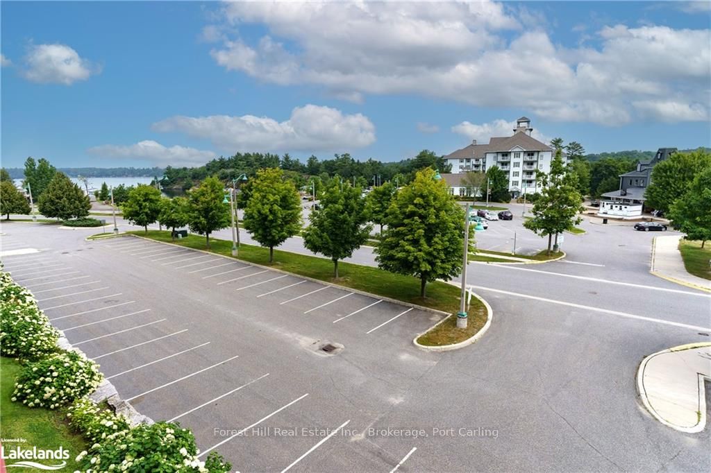 #307 - 130 Steamship Bay Road Property Photo 27