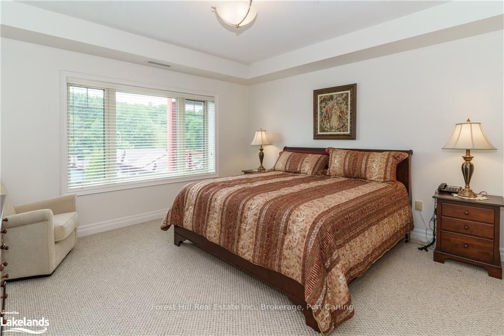 #307 - 130 Steamship Bay Road Property Photo 28