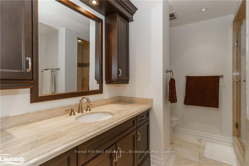 #307 - 130 Steamship Bay Road Property Photo 29