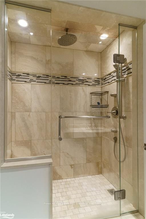 #307 - 130 Steamship Bay Road Property Photo 30