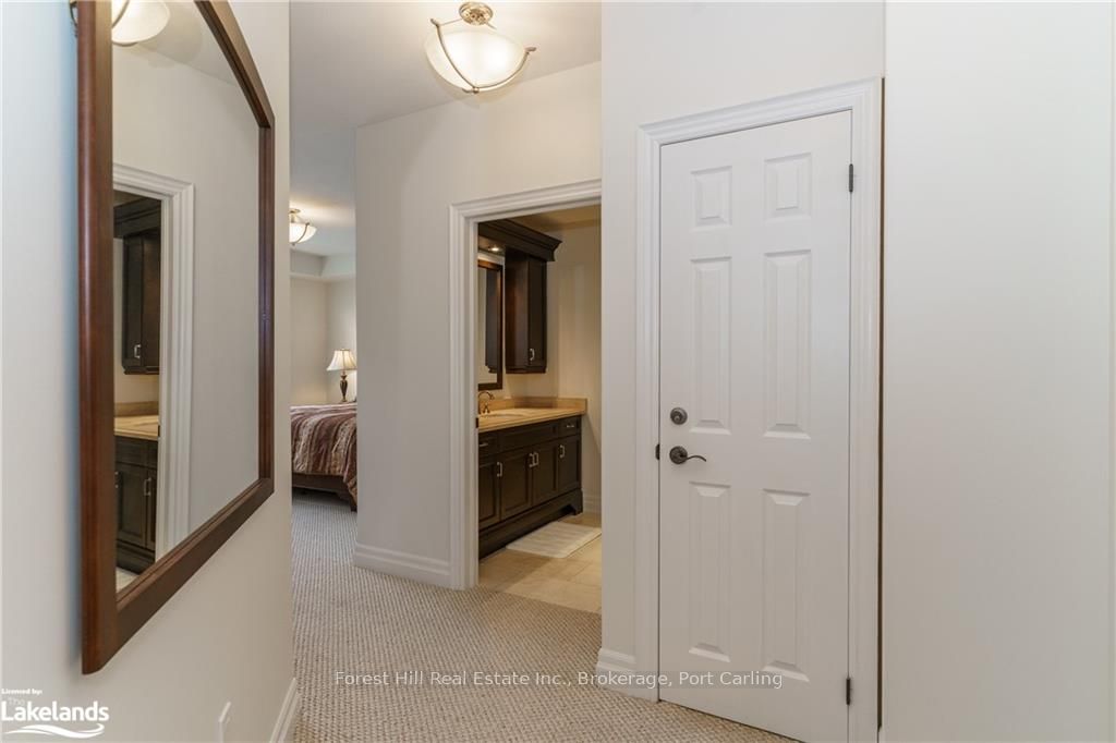 #307 - 130 Steamship Bay Road Property Photo 31