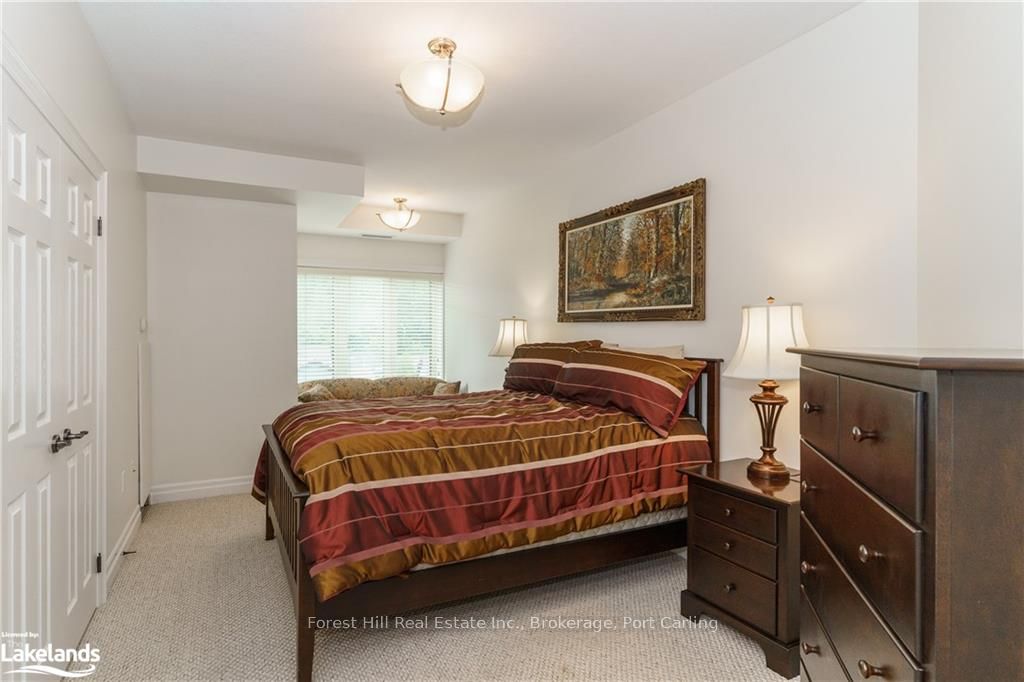 #307 - 130 Steamship Bay Road Property Photo 32
