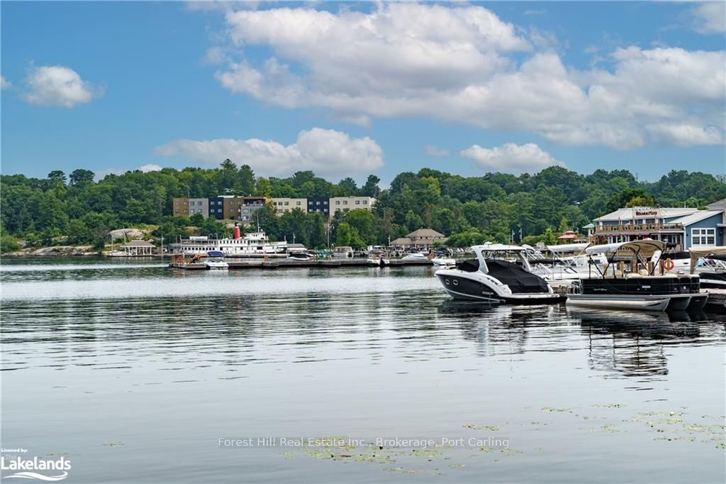 #307 - 130 Steamship Bay Road Property Photo 34
