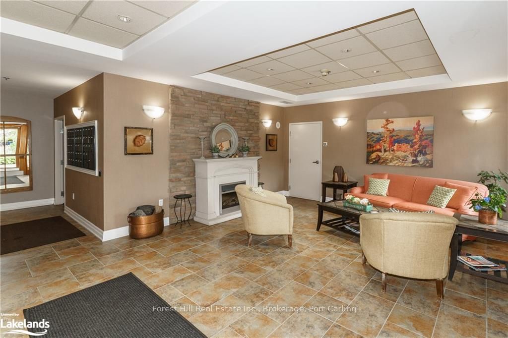 #307 - 130 Steamship Bay Road Property Photo 35
