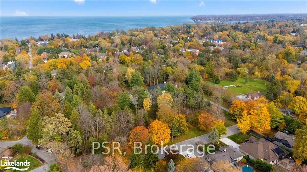 #lot 1 - 455 William St Property Photo 1