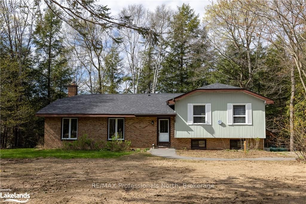 1001 Hemlock Road Property Photo 3