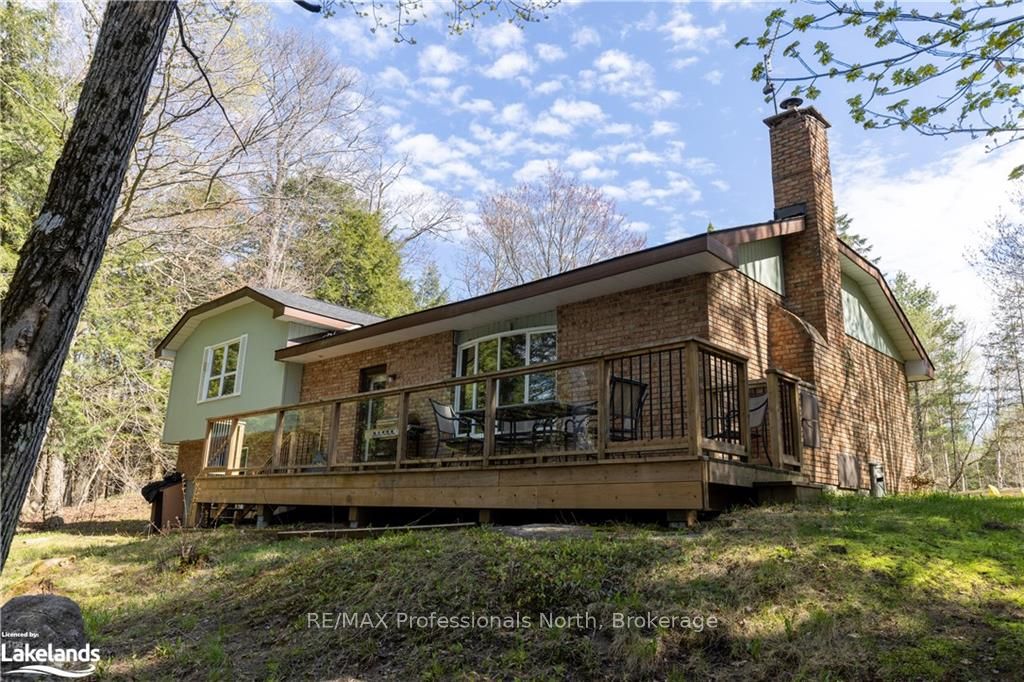 1001 Hemlock Road Property Photo 11