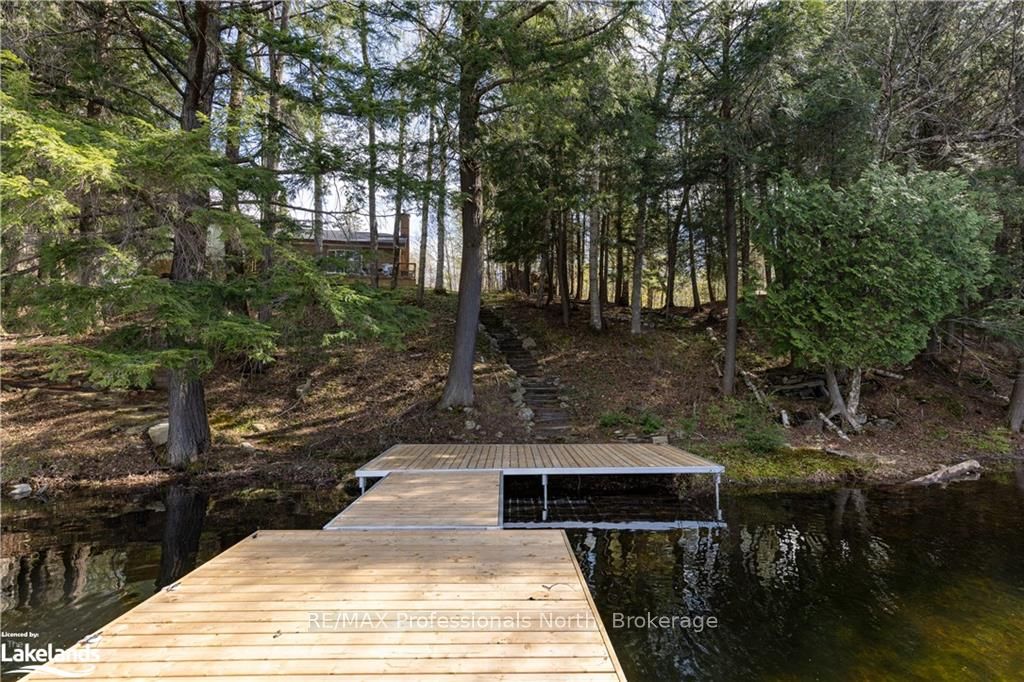 1001 Hemlock Road Property Photo 15