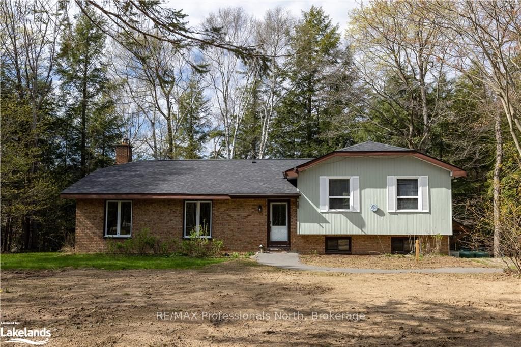 1001 Hemlock Road Property Photo 16