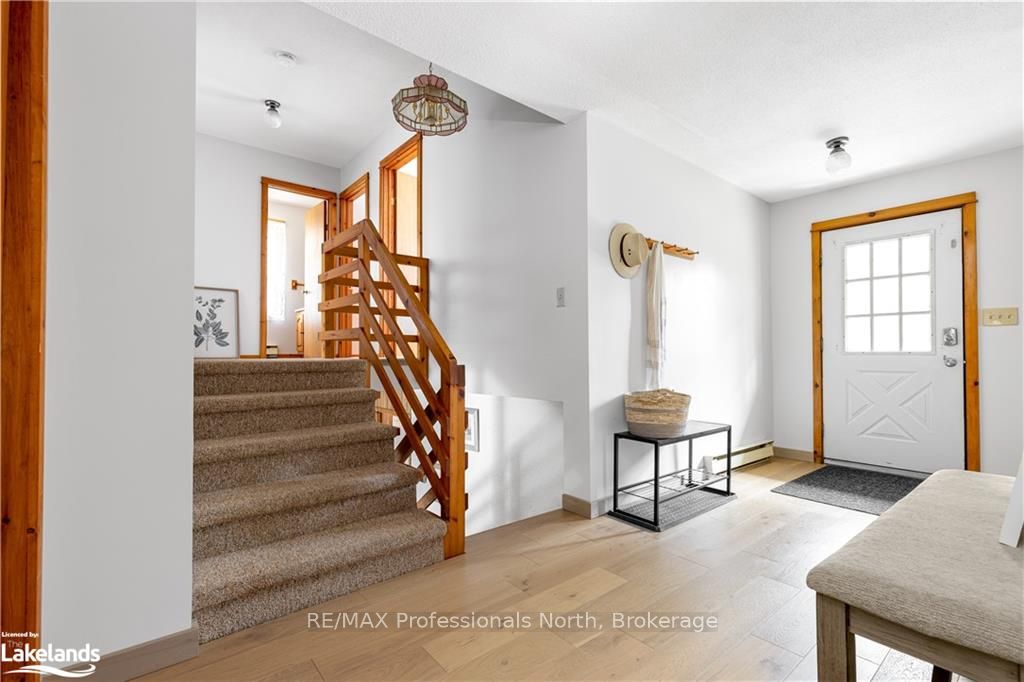 1001 Hemlock Road Property Photo 17
