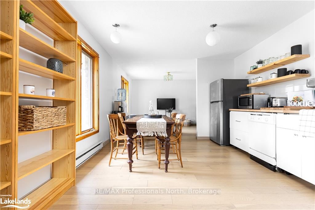 1001 Hemlock Road Property Photo 19
