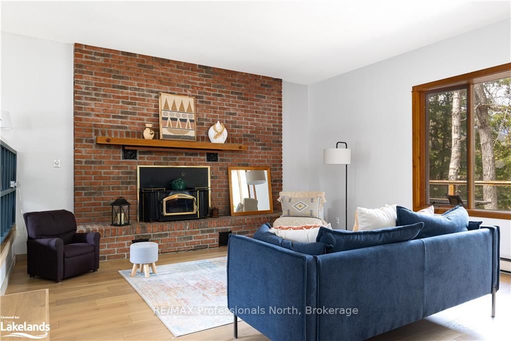 1001 Hemlock Road Property Photo 22