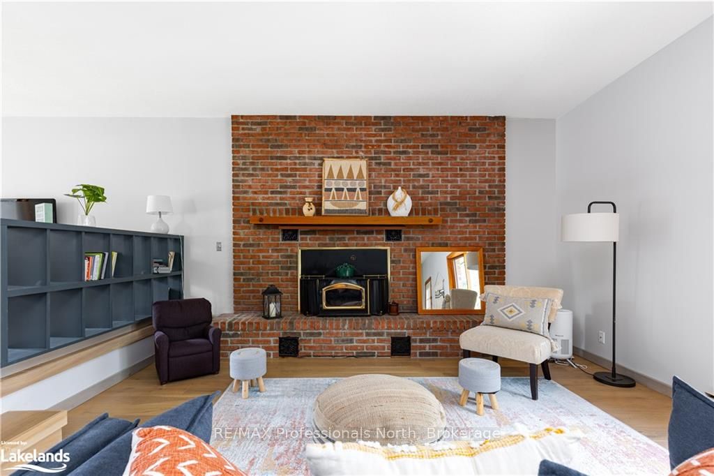 1001 Hemlock Road Property Photo 28