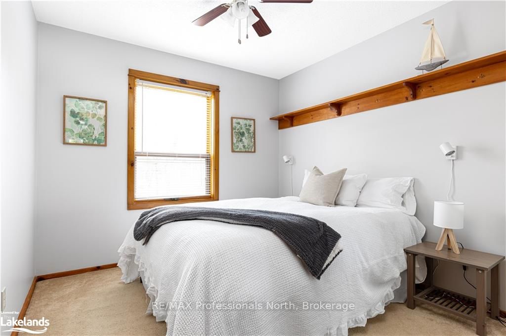 1001 Hemlock Road Property Photo 30