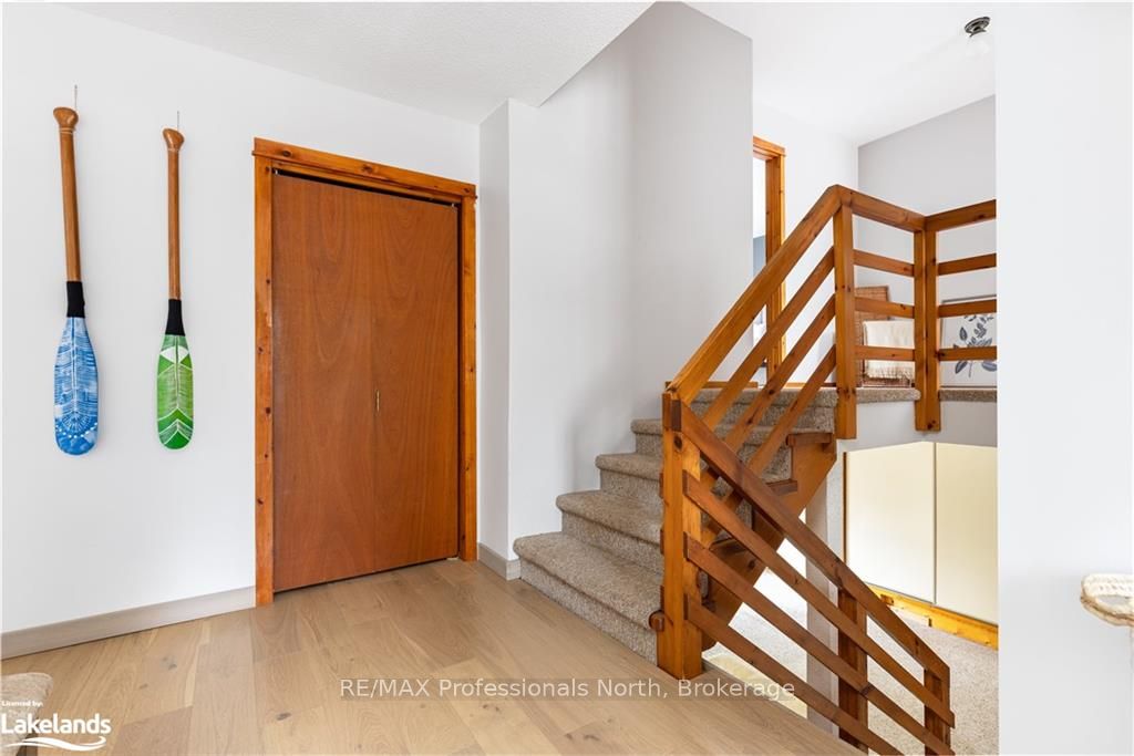 1001 Hemlock Road Property Photo 31