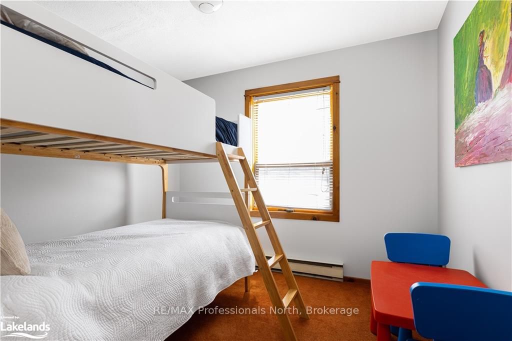 1001 Hemlock Road Property Photo 34