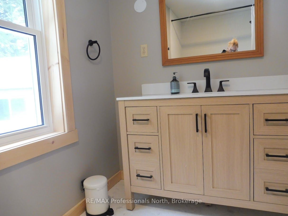 1001 Hemlock Road Property Photo 38