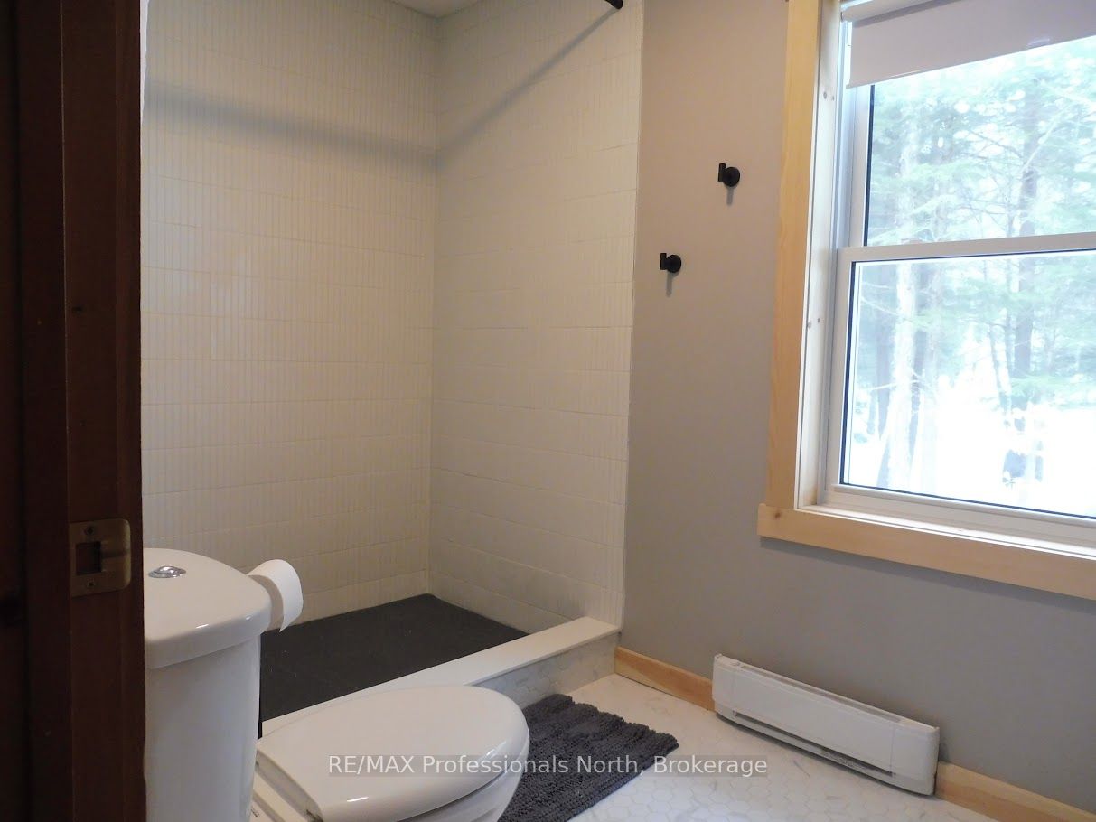 1001 Hemlock Road Property Photo 39