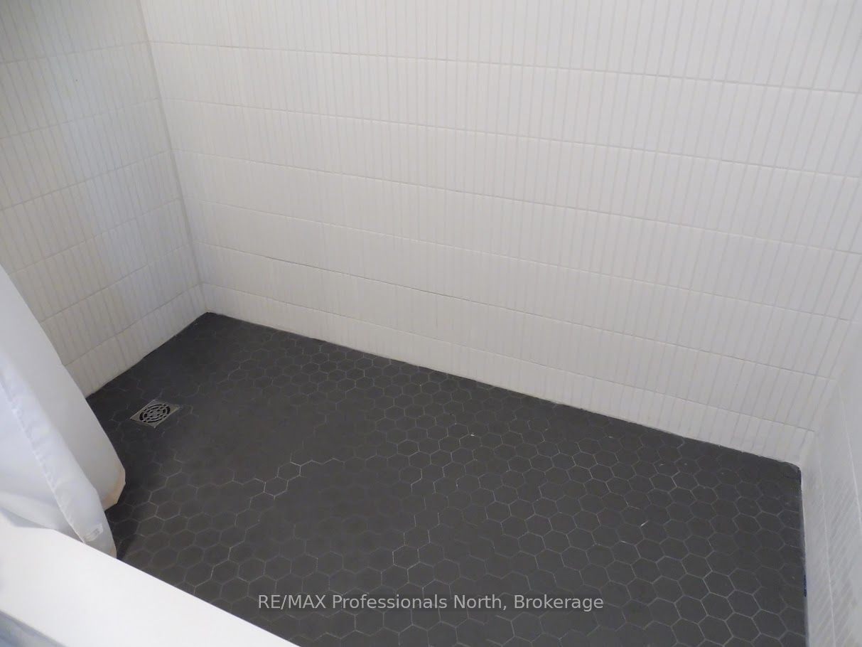 1001 Hemlock Road Property Photo 40