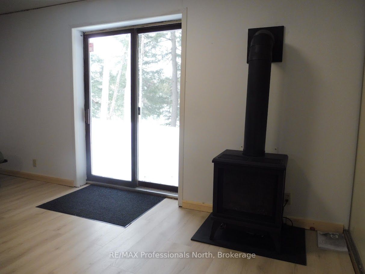 1001 Hemlock Road Property Photo 42