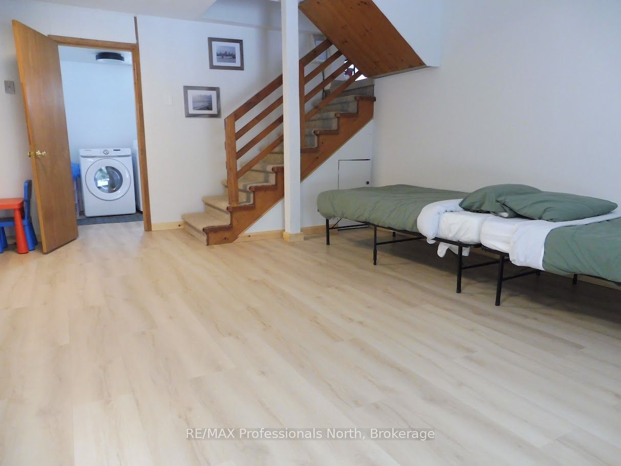 1001 Hemlock Road Property Photo 43