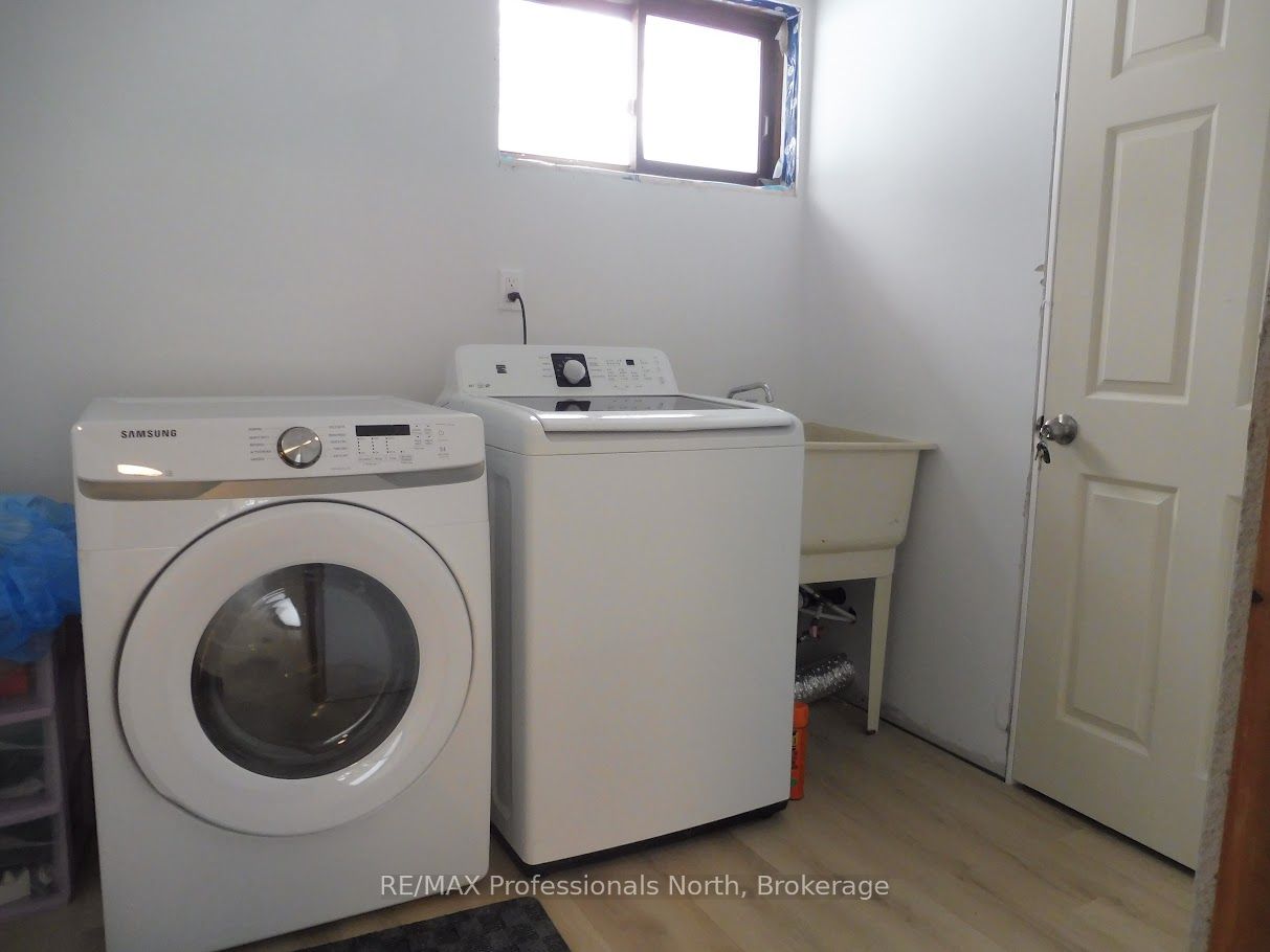 1001 Hemlock Road Property Photo 44