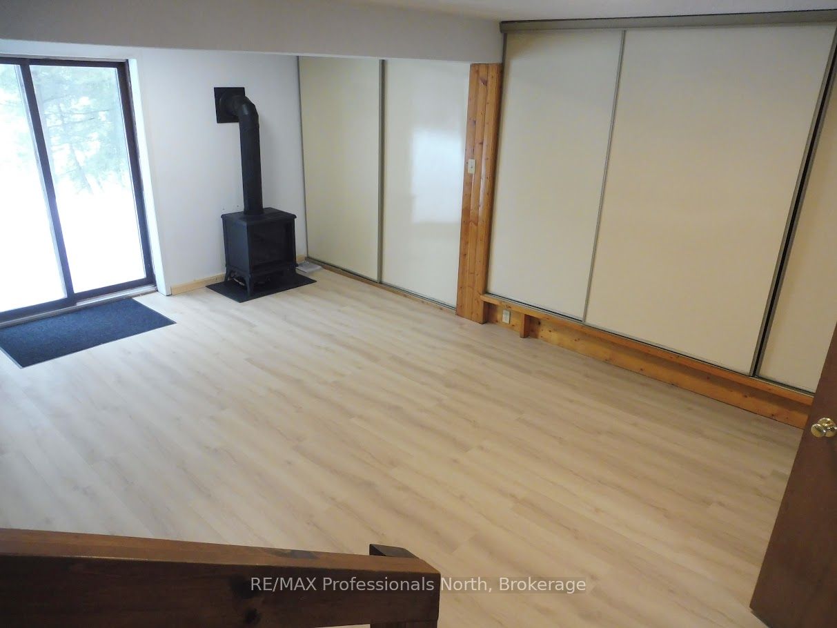 1001 Hemlock Road Property Photo 45