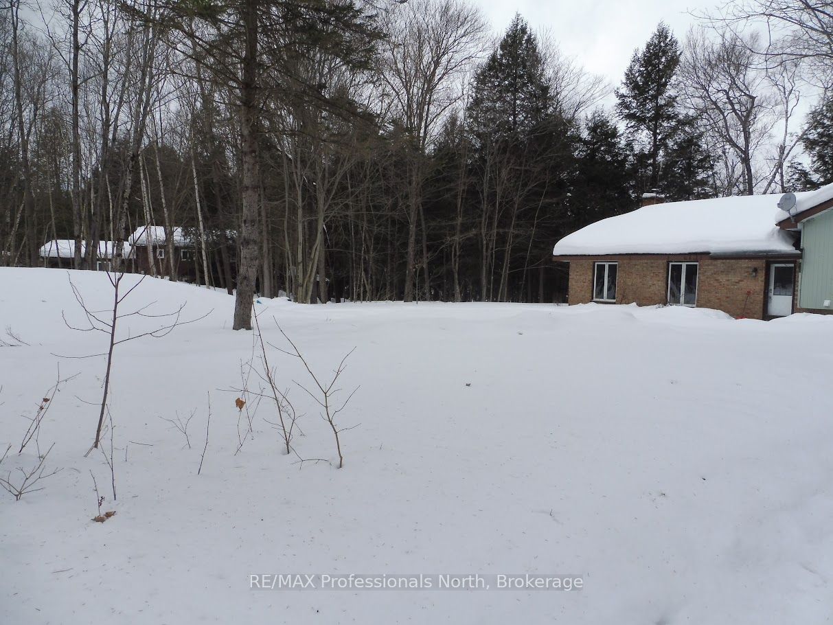 1001 Hemlock Road Property Photo 46