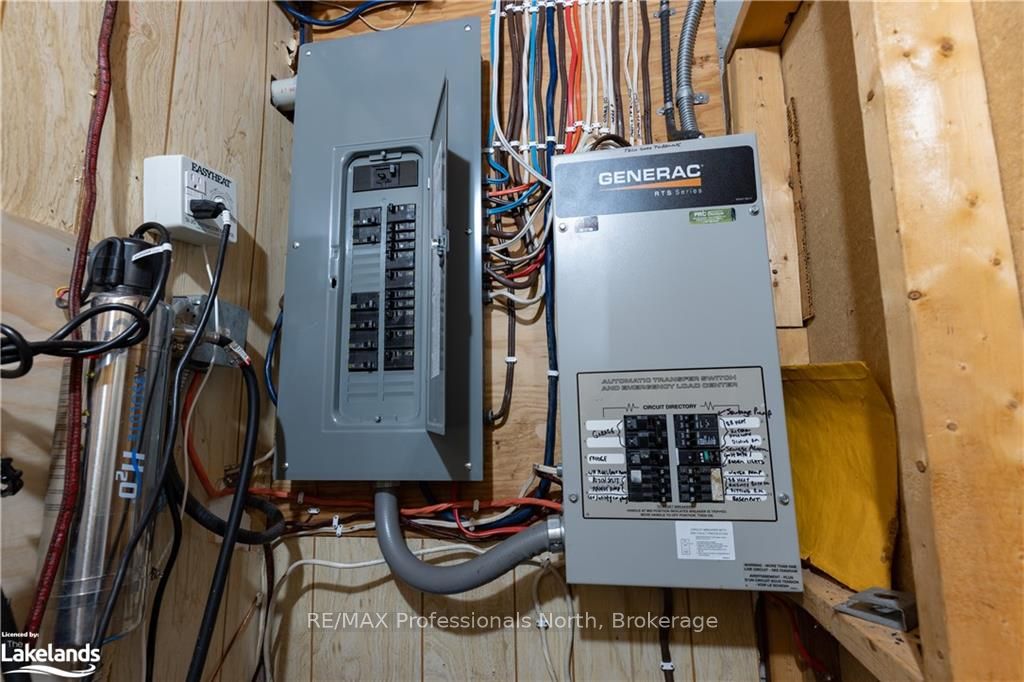 1001 Hemlock Road Property Photo 47
