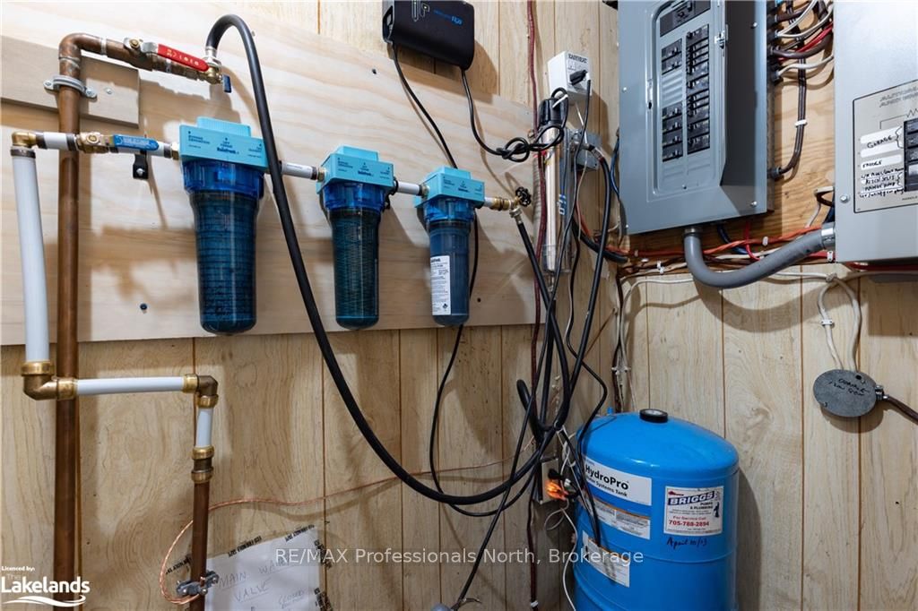 1001 Hemlock Road Property Photo 48