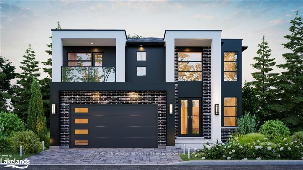137 Equality Drive Property Photo 1