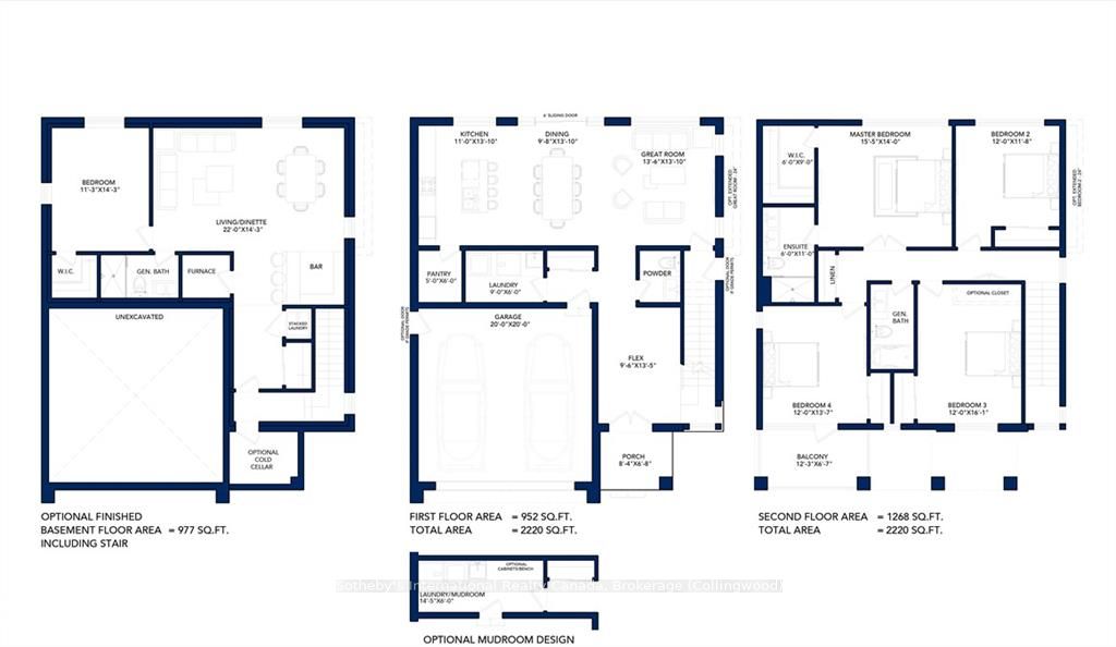 137 Equality Drive Property Photo 4
