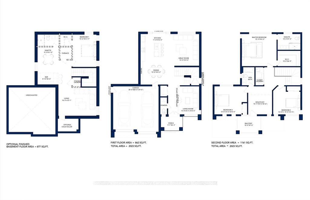 135 Equality Drive Property Photo 4