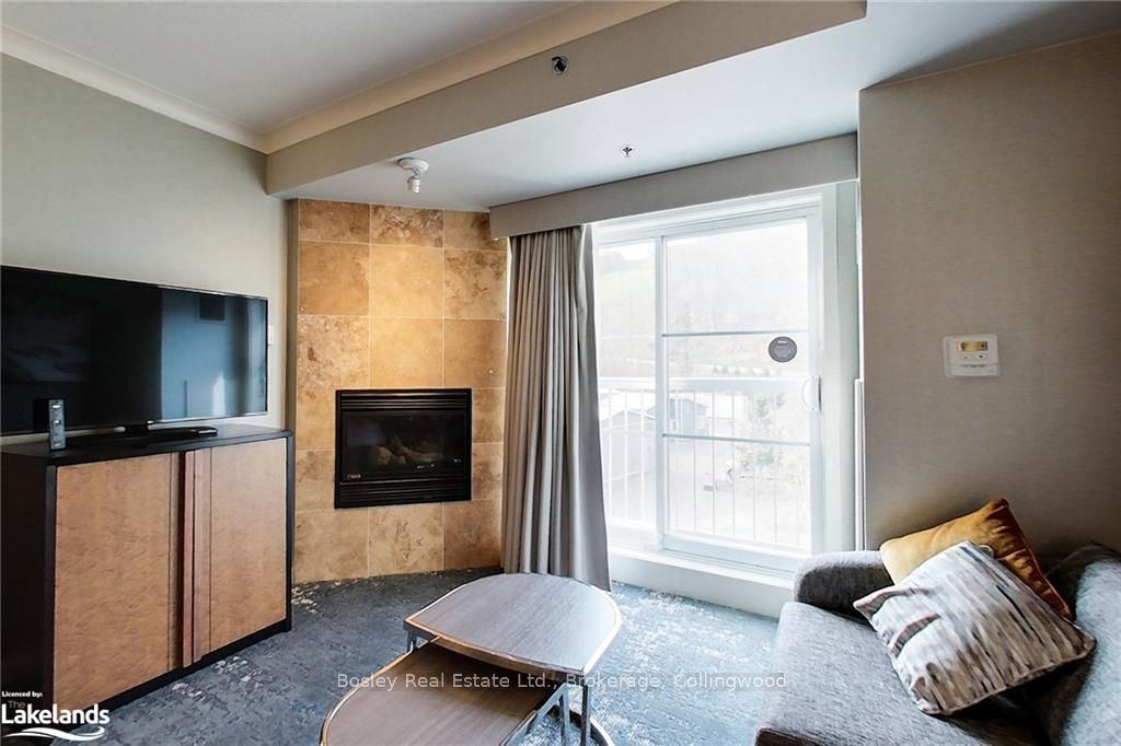 #303 - 220 Gord Canning Drive Property Photo 4