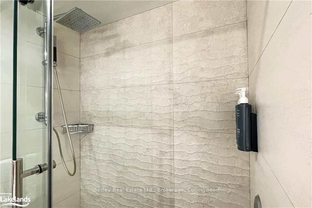 #303 - 220 Gord Canning Drive Property Photo 9