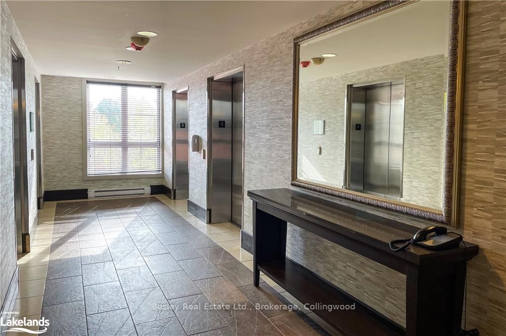 #303 - 220 Gord Canning Drive Property Photo 16