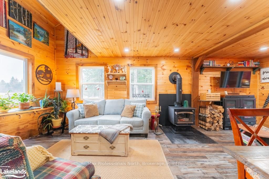#15-16 - 93 Rye Road Property Photo 6