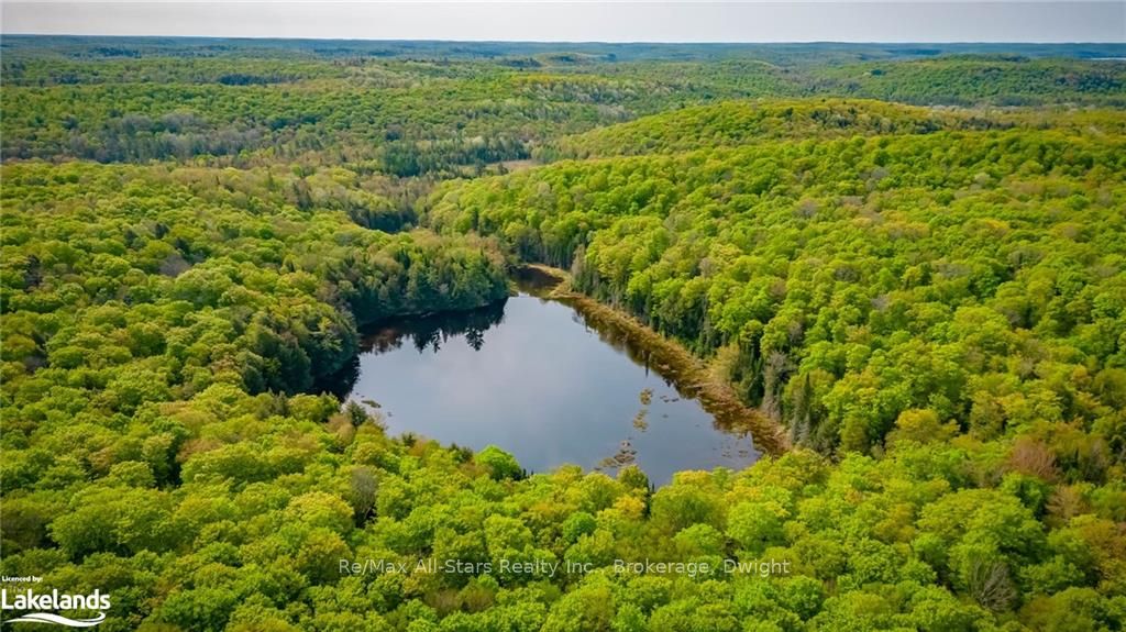 0 Angle Lake Road Property Photo 1