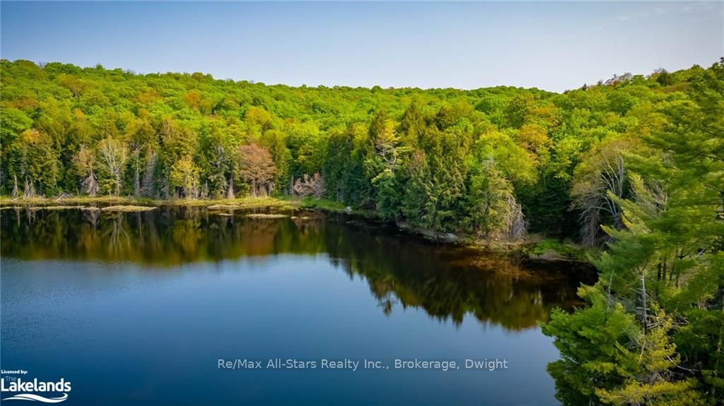 0 Angle Lake Road Property Photo 2