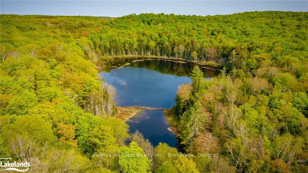 0 Angle Lake Road Property Photo 3