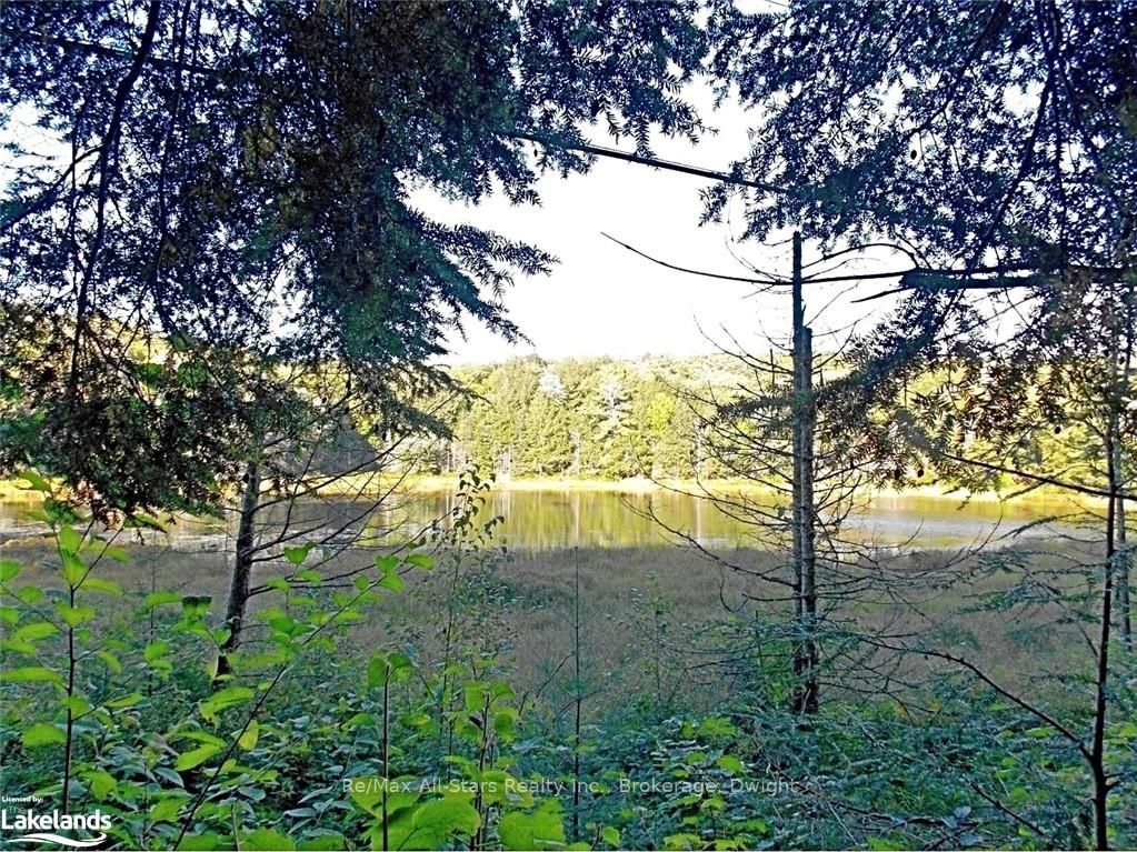 0 Angle Lake Road Property Photo 14