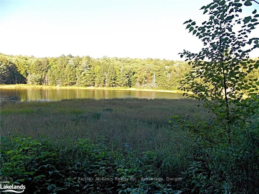 0 Angle Lake Road Property Photo 16
