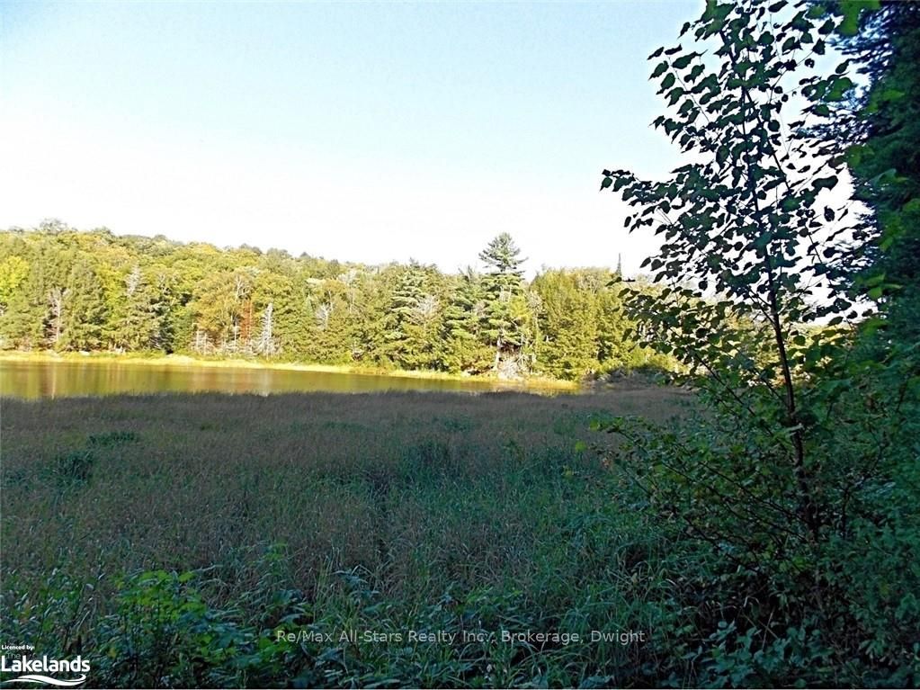 0 Angle Lake Road Property Photo 17