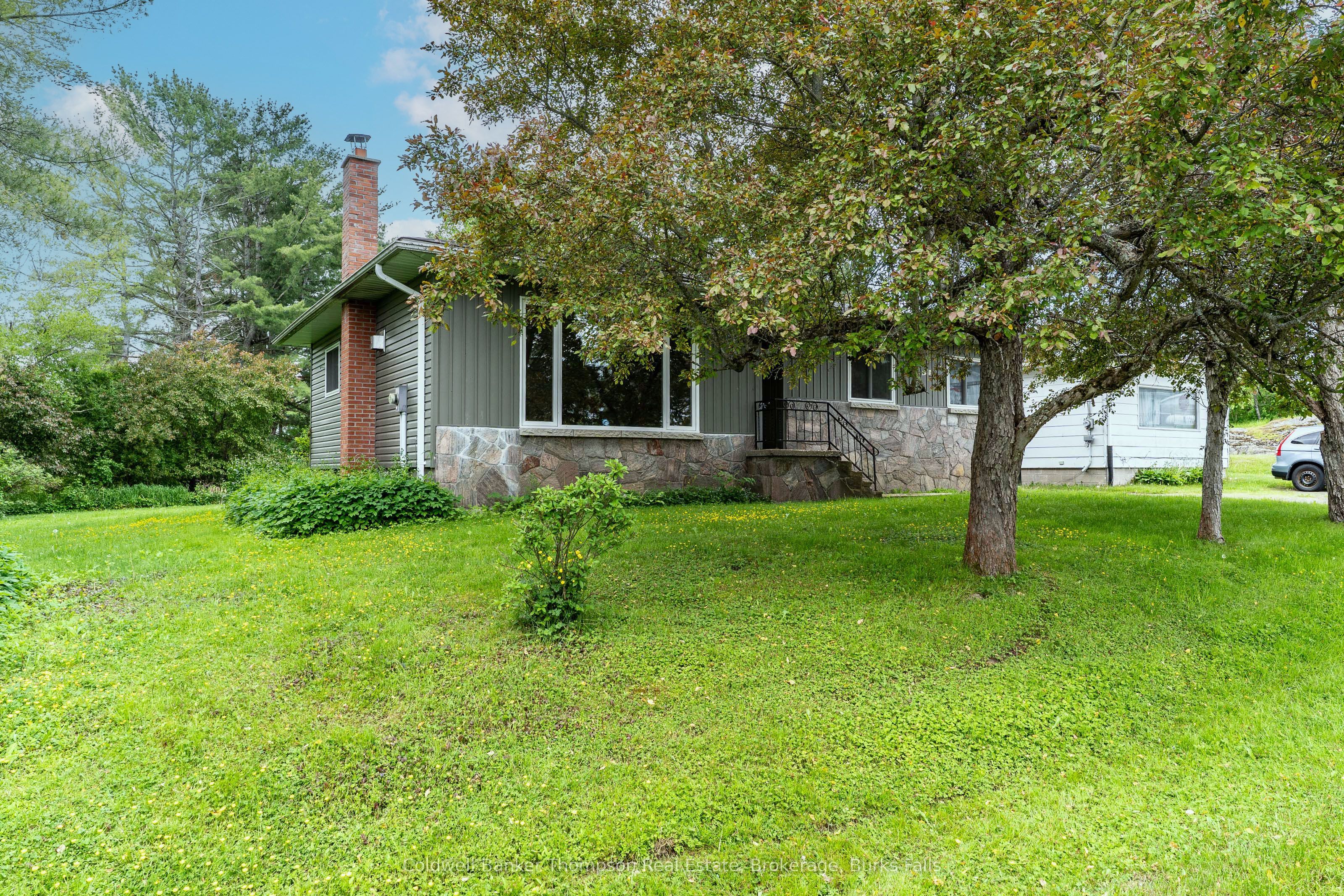 62. A&b Albert Street Property Photo 4